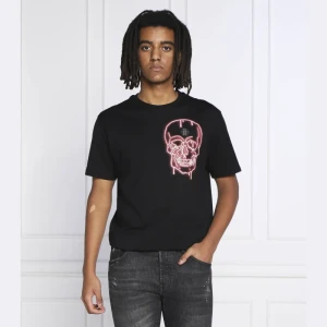 Philipp Plein T-shirt | Regular Fit