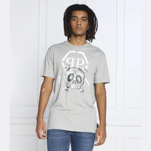 Philipp Plein T-shirt | Regular Fit