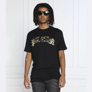 Philipp Plein T-shirt | Regular Fit