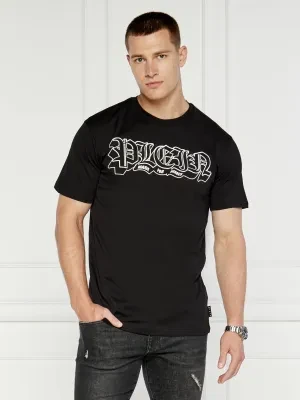 Philipp Plein T-shirt | Regular Fit