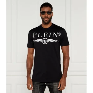 Philipp Plein T-shirt | Regular Fit