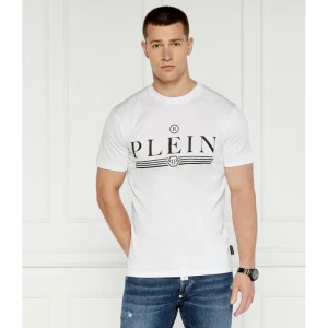 Philipp Plein T-shirt | Regular Fit