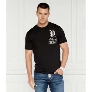 Philipp Plein T-shirt | Regular Fit