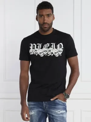 Philipp Plein T-shirt | Regular Fit
