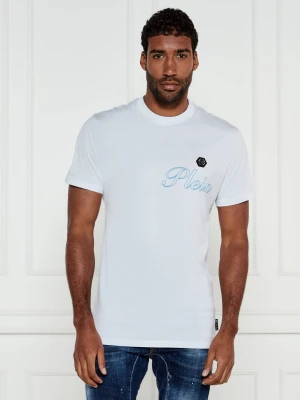 Philipp Plein T-shirt | Regular Fit