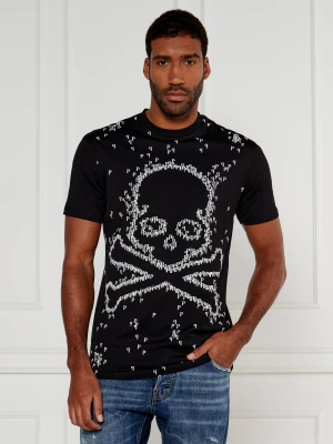 Philipp Plein T-shirt | Regular Fit