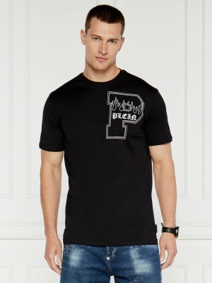 Philipp Plein T-shirt | Regular Fit