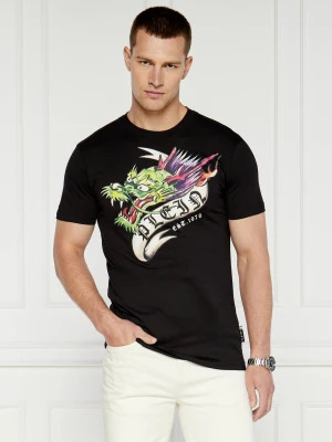 Philipp Plein T-shirt | Regular Fit