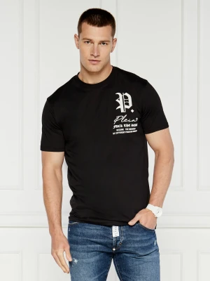 Philipp Plein T-shirt | Regular Fit