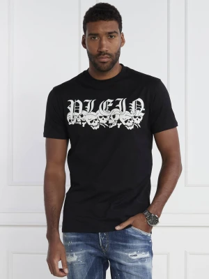 Philipp Plein T-shirt | Regular Fit