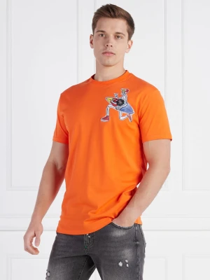 Philipp Plein T-shirt | Regular Fit