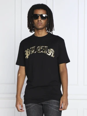 Philipp Plein T-shirt | Regular Fit