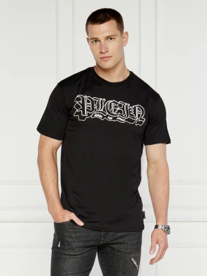 Philipp Plein T-shirt | Regular Fit