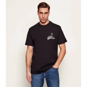 Philipp Plein T-shirt Signature | Regular Fit