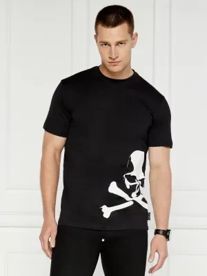 Philipp Plein T-shirt Skull&Bones | Regular Fit