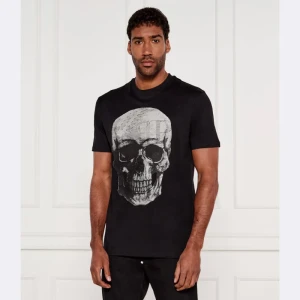 Philipp Plein T-shirt Skull | Regular Fit