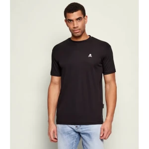 Philipp Plein T-shirt Skull | Regular Fit