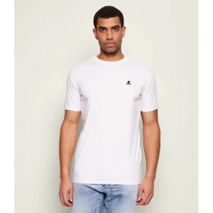 Philipp Plein T-shirt Skull | Regular Fit