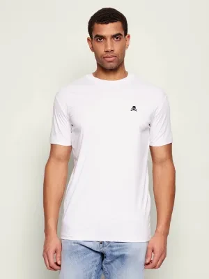 Philipp Plein T-shirt Skull | Regular Fit