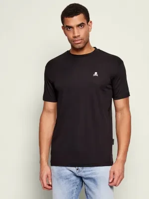 Philipp Plein T-shirt Skull | Regular Fit
