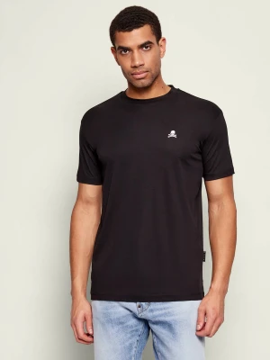 Philipp Plein T-shirt Skull | Regular Fit