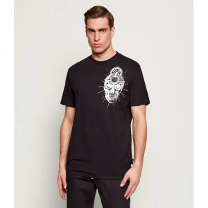 Philipp Plein T-shirt Skull Tattoo | Regular Fit
