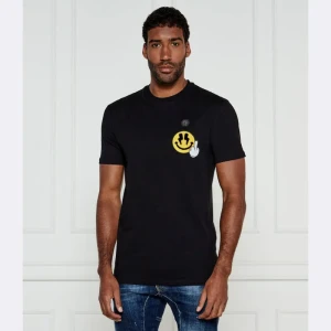 Philipp Plein T-shirt Smile | Regular Fit