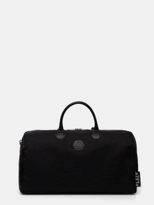 Philipp Plein torba 55 x 29 x 25 cm