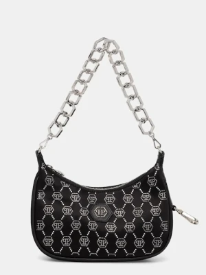 Philipp Plein torebka