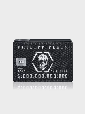 Philipp Plein Woda perfumowana No Limit$ 90 ml