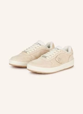 Philippe Model Sneakersy Nice beige