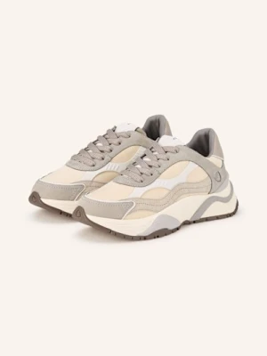 Philippe Model Sneakersy Odeon grau