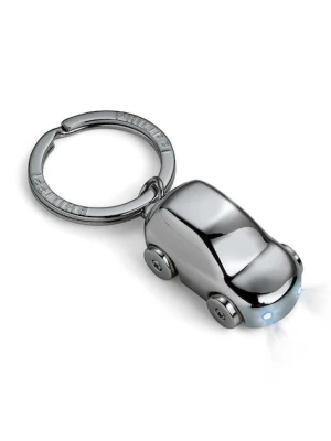 Philippi brelok Cruiser