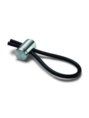 Philippi brelok Loop