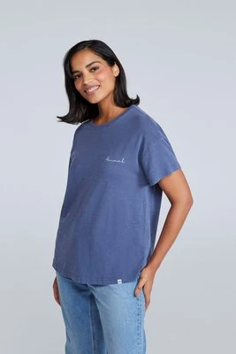 Phoenix koszulka damska - Animal