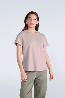 Phoenix koszulka damska - Animal