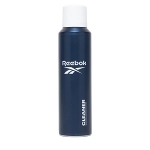 Pianka czyszcząca Reebok CLEANER 150 ml v.AZ Bezbarwny