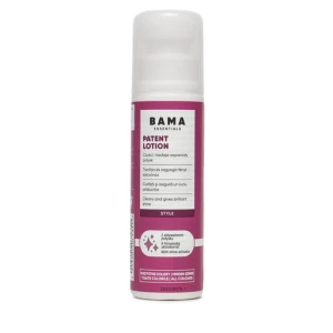 Pianka czyszcząco-pielęgnująca Bama Patent Lotion 44L56F000C