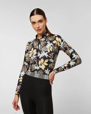 Pianka Damska Rip Curl G Bomb 2mm Fz Stmr