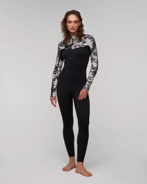 Pianka do pływania damska Billabong 32 Salty Dayz Full