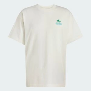 PICKLE GRAPHIC OVERSIZED T-Shirt Adidas