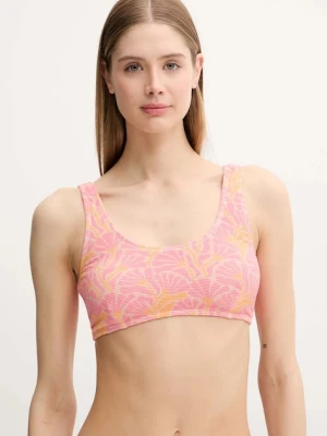 Picture biustonosz kąpielowy Wahine Top Print