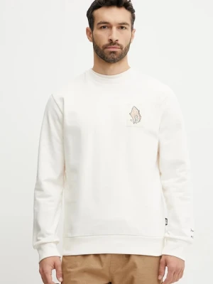 Picture bluza bawełniana Jean Julien