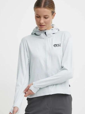 Picture bluza sportowa Celest