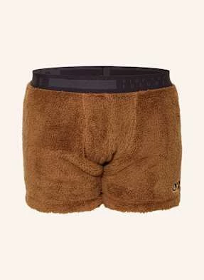 Picture Bokserki Underwear braun