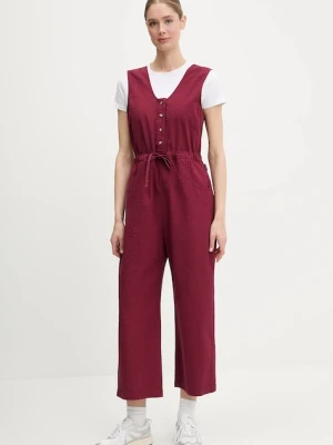 Picture kombinezon bawełniany Trinket