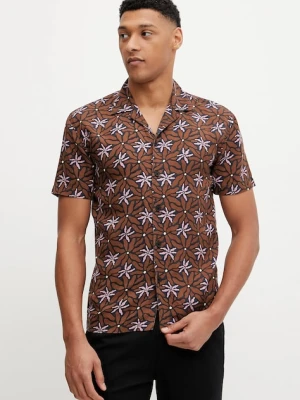 Picture koszula Mareeba