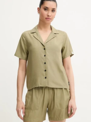 Picture koszula Milou