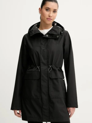 Picture kurtka Geraldeen