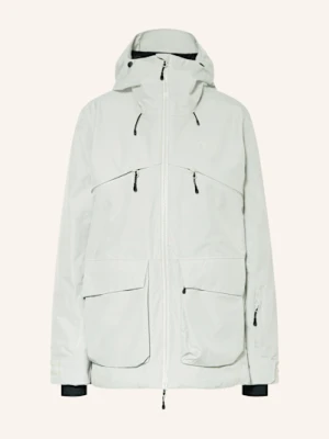 Picture Kurtka Narciarska u54 blau